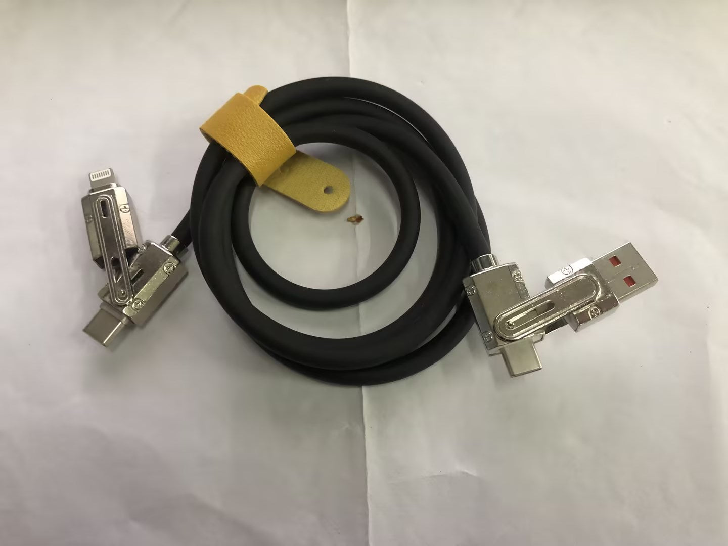 505647210-4