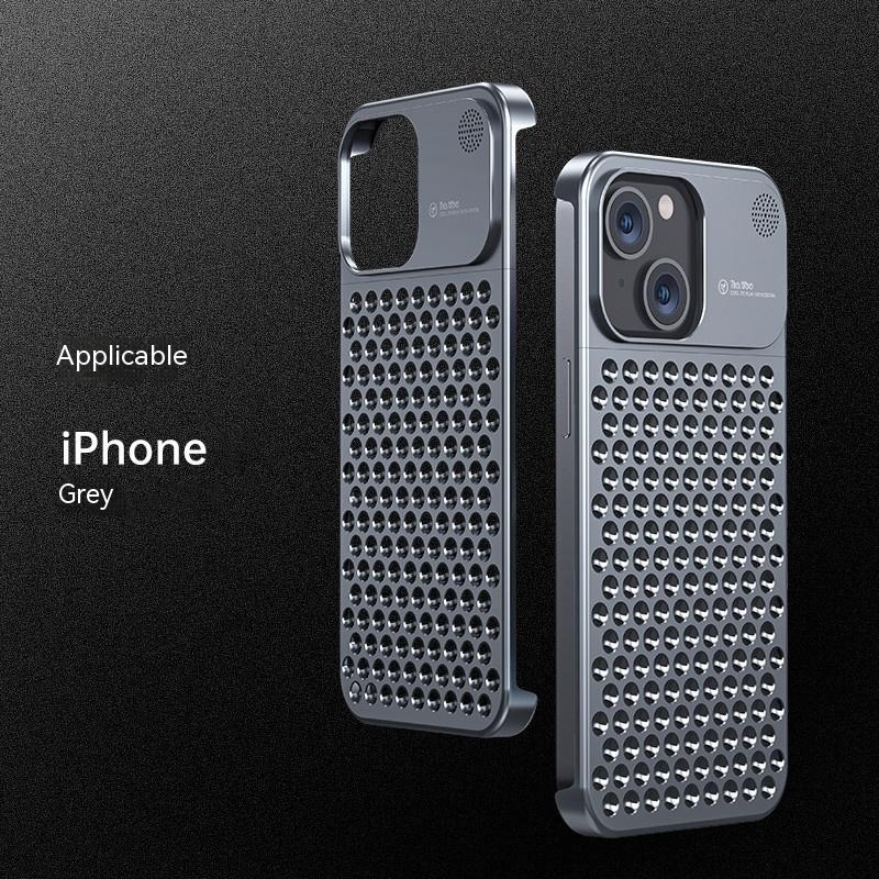 902930108-1