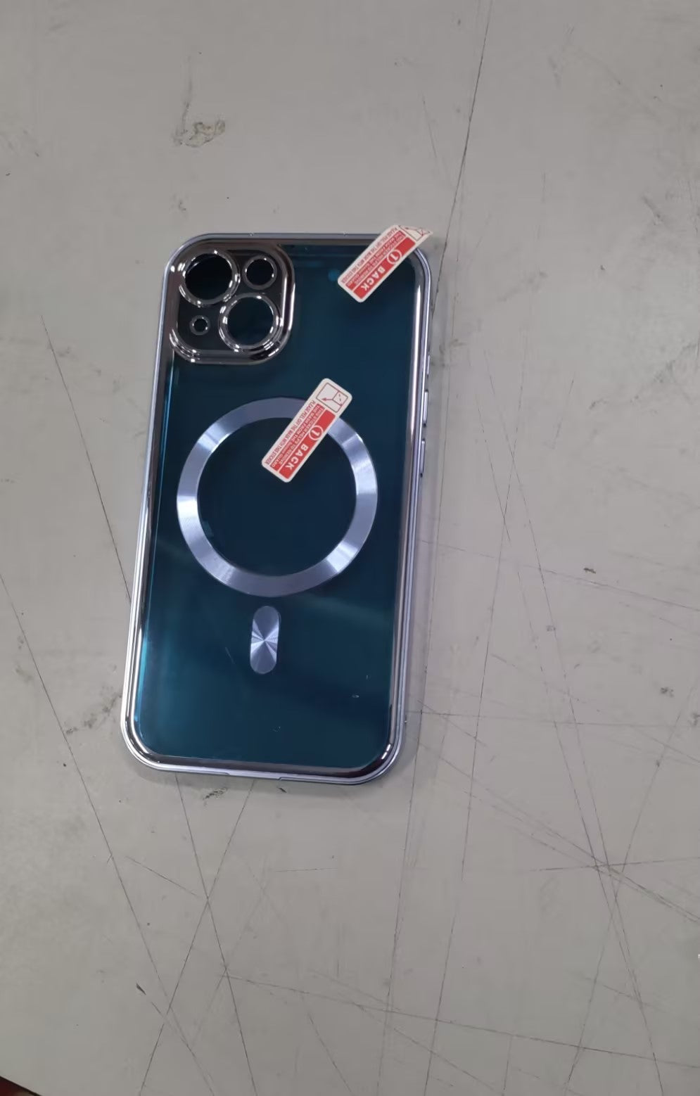 297793091-29
